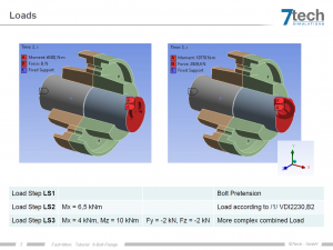 6-Bolt-Flange_preview_03