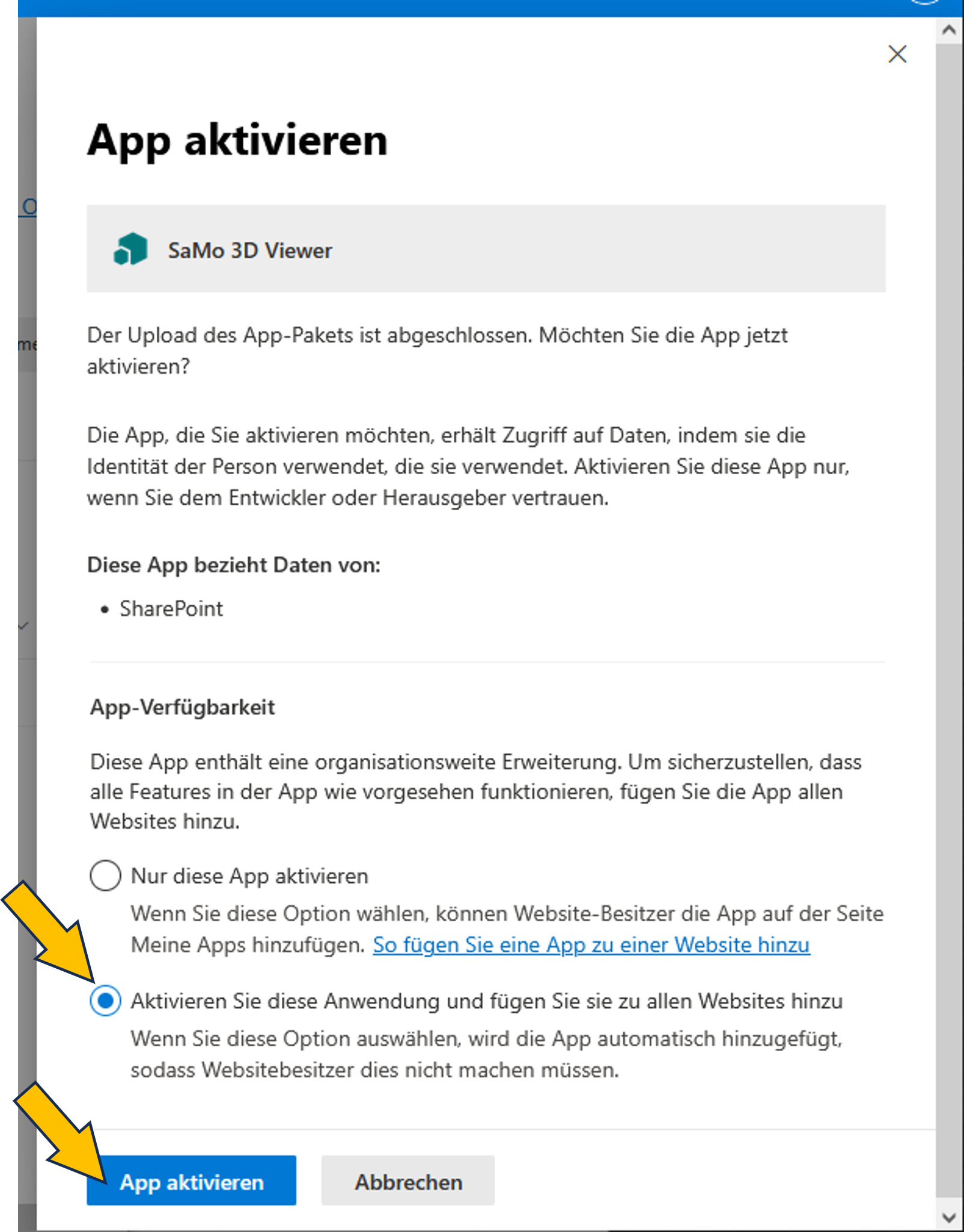 SaMo-3D-Viewer_for_SharePoint_Install-04