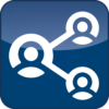 Share+More_Icon_4c Share+More_Icon_4c