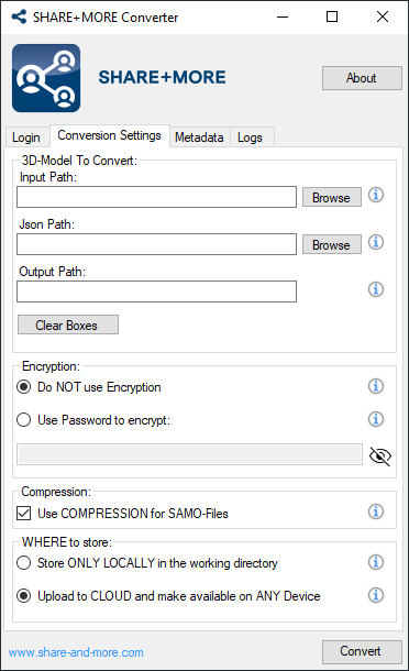 image_S+M-Standalone-Converter