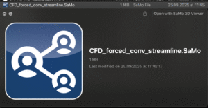 macOS_SaMo_file_preview