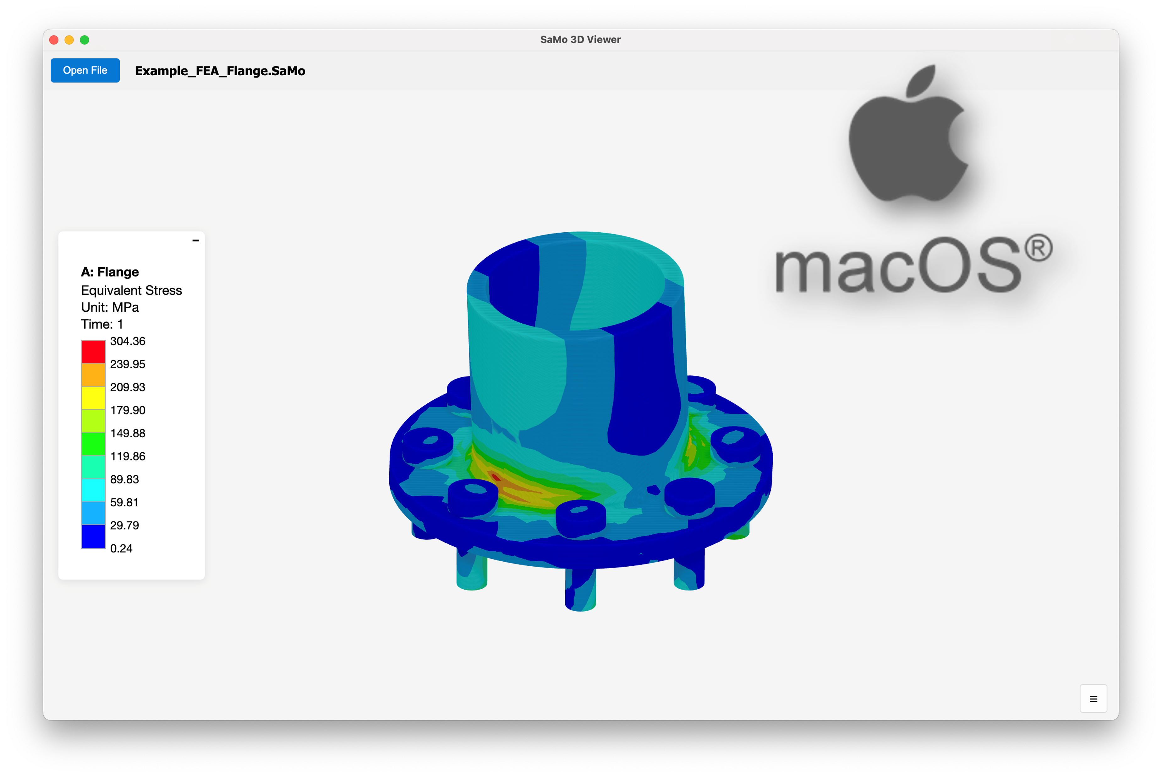 macOS_Viewer_01