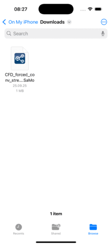 samo_ios_file_preview samo_ios_file_preview